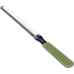  Safari Nail File Пилочка для кігтів, собака та кішка