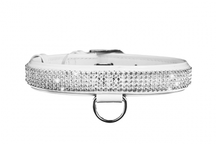 Collar Brilliance нашийник 