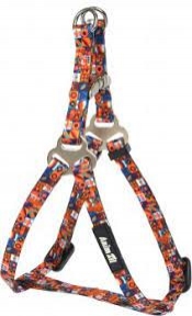 AnimAll Шлеz 10мм25*35см XS-2