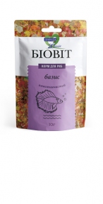 М'ЯЧ ЛИТИЙ 5 СМ CROCI