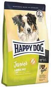 Pet Fashion дощовик для дівчинки XS 23-26см 28-32см