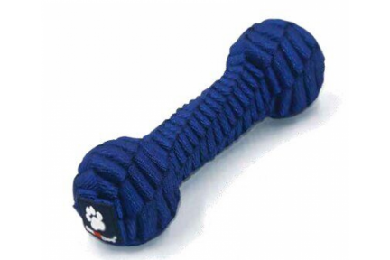 GimCat Stretch кісточка для собак 22,5 див. L