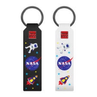 Collar WAUDOG Design ключниця з малюнком 