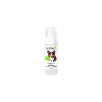 Espree Aloe Oatmeal Facial 148 мл