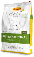 Josera Help Gastrointestinal dog dry 900g