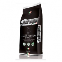 Adragna Breeder Professional Super Premium Adult MAXI з куркою 20 кг