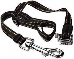 Fida Спарка для собакDual Leash (cord)