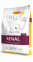 Josera Help Renal Dog Dry 900g