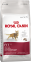 Royal Canin Fit-32 Корм для котів 2kg