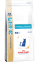 Royal Canin Hypoallergenic Feline Дієта для кішок при харчовій алергії/неперенесеніі 500g