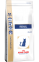 Royal Canin Renal Feline для кішок з нирковою недостатністю 400g