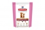Hill's Adult Small&Miniature Lamb&Rise 300g