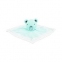 Trixie Іграшка для цуценят Junior Snuggler плюш 20*20см