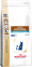 Royal Canin Gastro intestinal Moderate Calorie Feline 2kg