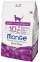 Monge Cat Adult Сухий корм для дорослих котів 400g