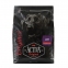 Activa Original for dog, монопротеїновий корм для собак будь-якого віку з ягнятком, 6,8 кг
