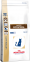 Royal Canin Gastro Intestinal Feline Дієта для котів  при порушенні травлення 2kg