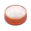 Animall 0259 миска з квіткою, 300мл,