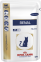 Royal Canin Renal Feline ДІЄТА ДЛЯ ДОРОСЛИХ КІШОК З ХРОНІЧНОЮ НИРКОВОЮ НЕДОСТАТНІСТЮ 100g