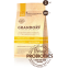 Grandorf 4 Meat&Brown Rice Adult Sterilized 4 вида мяса для стерильных кошек 27/15 2 kg 