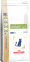 Royal Canin Urinary S/O Feline при лікуванні та профілактиці сечокам'яної хвороби 3,5kg