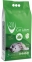 VanCat (ВанКет) AloeVera наповнювач для туалету бентонітовий, 5 кг