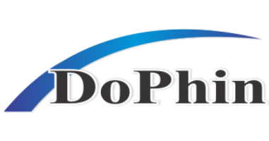 DoPhin