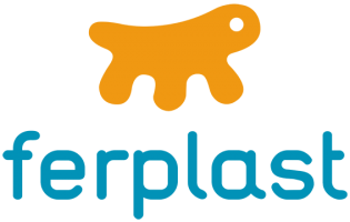 Ferplast
