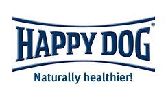 HappyDog