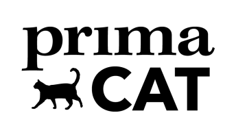 PrimaCat