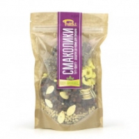  Лорі Смаколики Тутті-Фрутті 7 130г