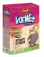 Vitapol Karmeo Premium для корел 500g (м'яка упаковка)