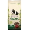  Versele-Laga Nature Cavia для морських свинок 700g